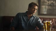 Still from F1 (Image via YouTube @/Warner Bros)